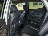 Hyundai Santa Fe-9