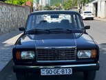 LADA (VAZ) 2107-1