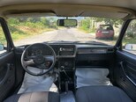 LADA (VAZ) 2107-10