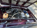 LADA (VAZ) 2107-13