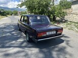 LADA (VAZ) 2107-6