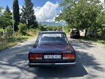 LADA (VAZ) 2107-8