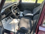 LADA (VAZ) 2107-11