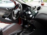 SEAT Ibiza-7
