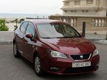 SEAT Ibiza-1