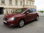SEAT Ibiza-3