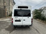 Ford Transit-2