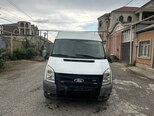 Ford Transit-1
