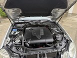 Mercedes E 220-10
