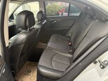 Mercedes E 220-9