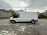 Ford Transit-3