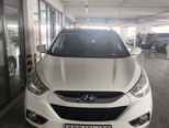 Hyundai ix35-1
