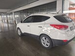Hyundai ix35-2