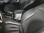 Hyundai ix35-10