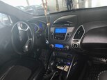 Hyundai ix35-17