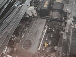 Hyundai ix35-12