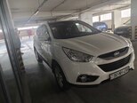 Hyundai ix35-6