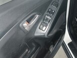 Hyundai ix35-16