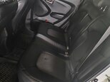 Hyundai ix35-13
