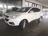 Hyundai ix35-11