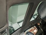 Hyundai ix35-14