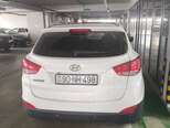 Hyundai ix35-3