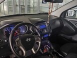 Hyundai ix35-9