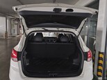 Hyundai ix35-15