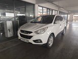 Hyundai ix35-4