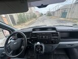 Ford Transit-6