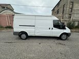 Ford Transit-4