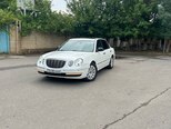 Kia Opirus-2
