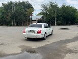 Kia Opirus-6