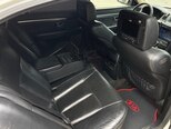 Kia Opirus-17