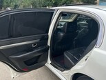 Kia Opirus-19