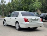 Kia Opirus-8