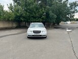 Kia Opirus-4