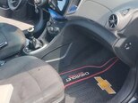 Chevrolet Aveo-4