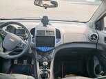 Chevrolet Aveo-3