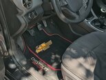 Chevrolet Aveo-15