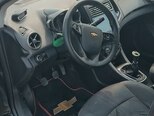 Chevrolet Aveo-6