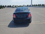 Chevrolet Aveo-13