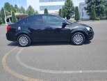 Chevrolet Aveo-9