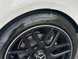 Mercedes C 300-6