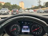 Mercedes C 300-7