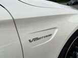 Mercedes C 300-5