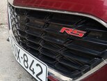 Chevrolet Cruze-8