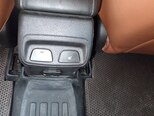 Chevrolet Cruze-11