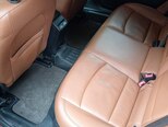 Chevrolet Cruze-12