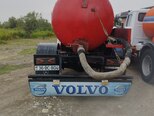 GAZ GAZel (33021)-5